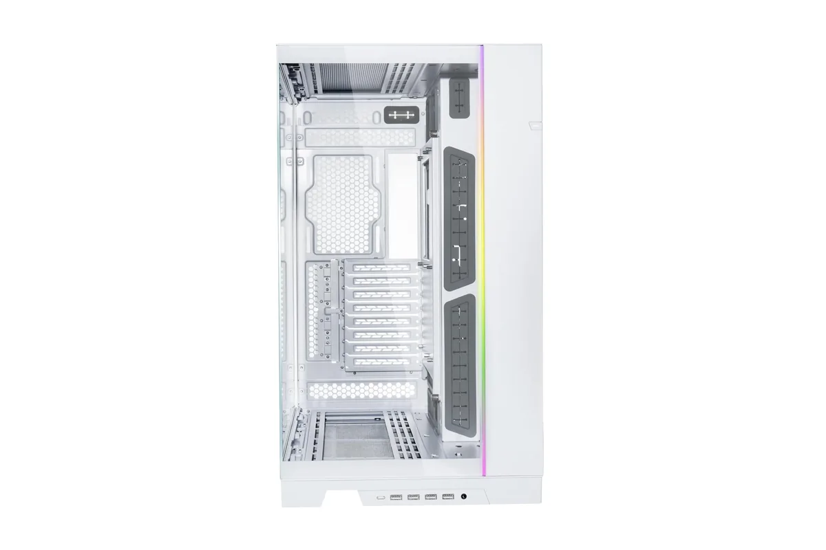 Lian Li Dynamic EVO XL E-ATX foto 4