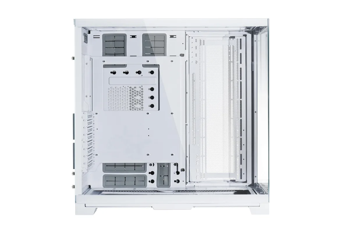 Lian Li Dynamic EVO XL E-ATX foto 5