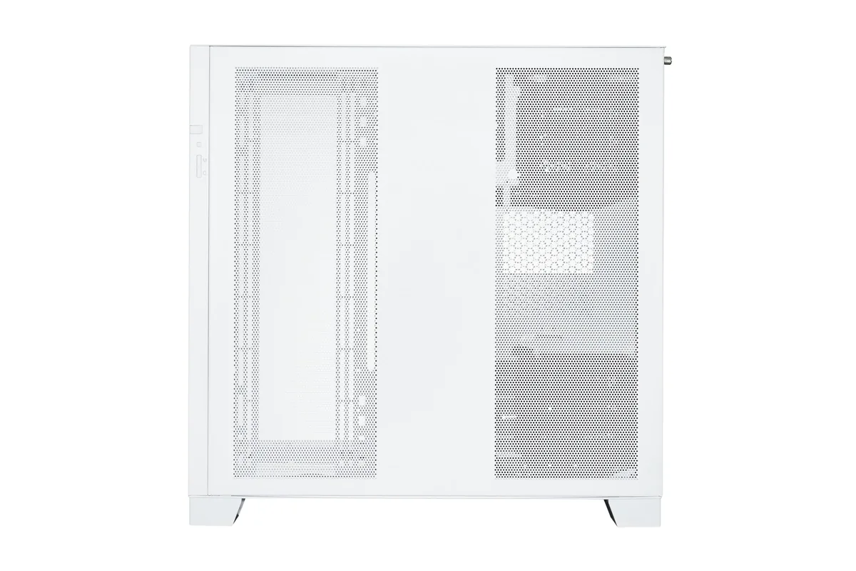 Lian Li Dynamic EVO XL E-ATX foto 6