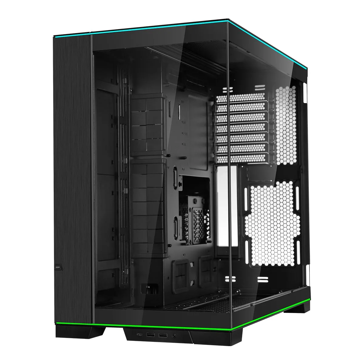 Lian Li O11D EVO RGB foto 3