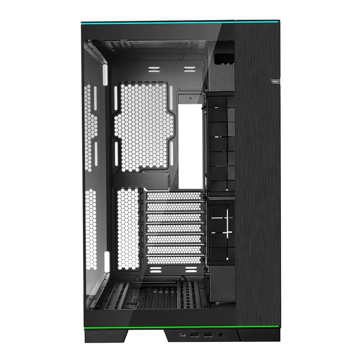 Lian Li O11D EVO RGB foto 4