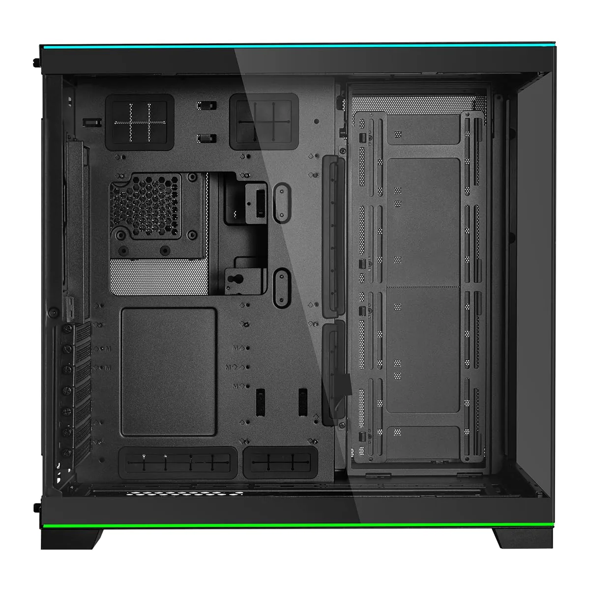 Lian Li O11D EVO RGB foto 5