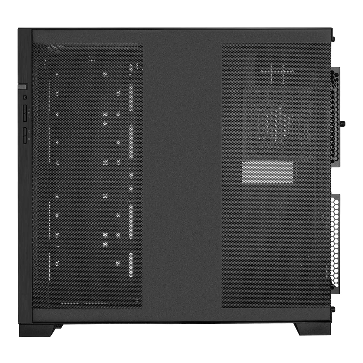 Lian Li O11D EVO RGB foto 6