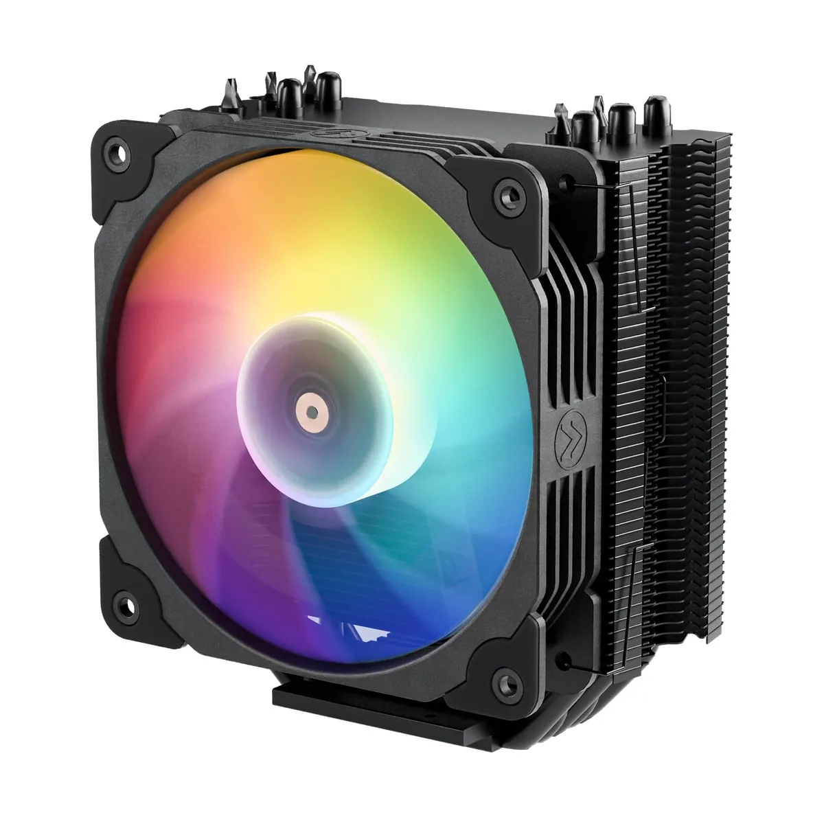 Vetroo V5 (aire)