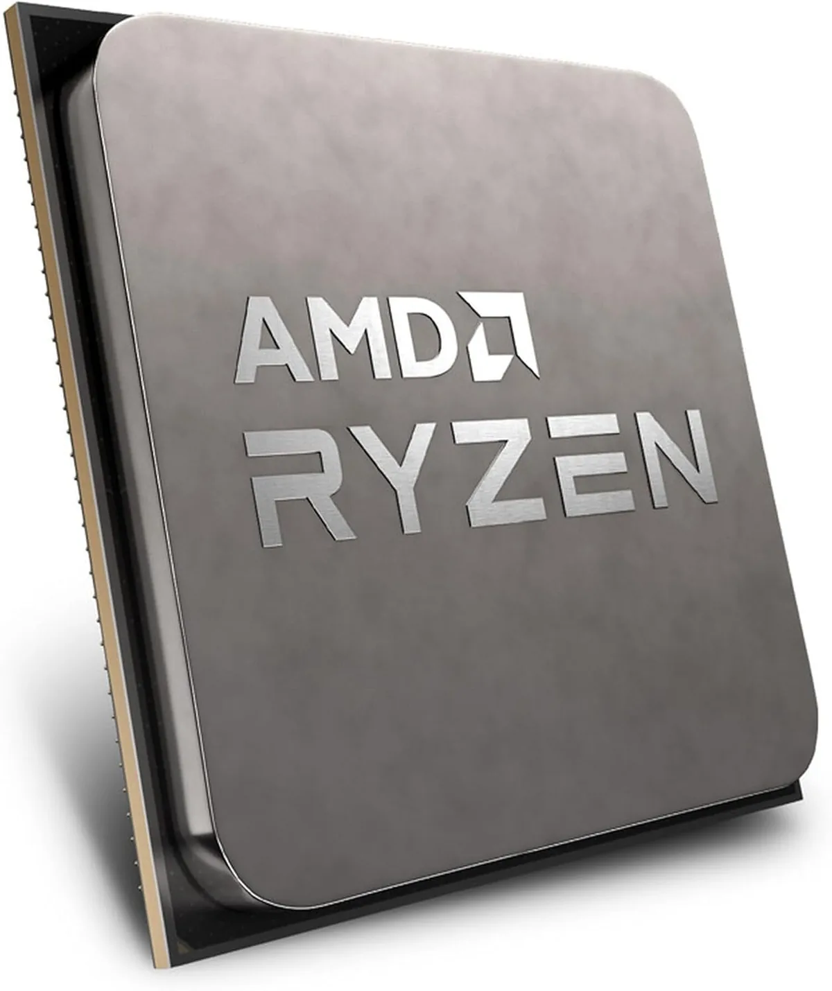 AMD Ryzen 5 5600GT (APU) foto 2