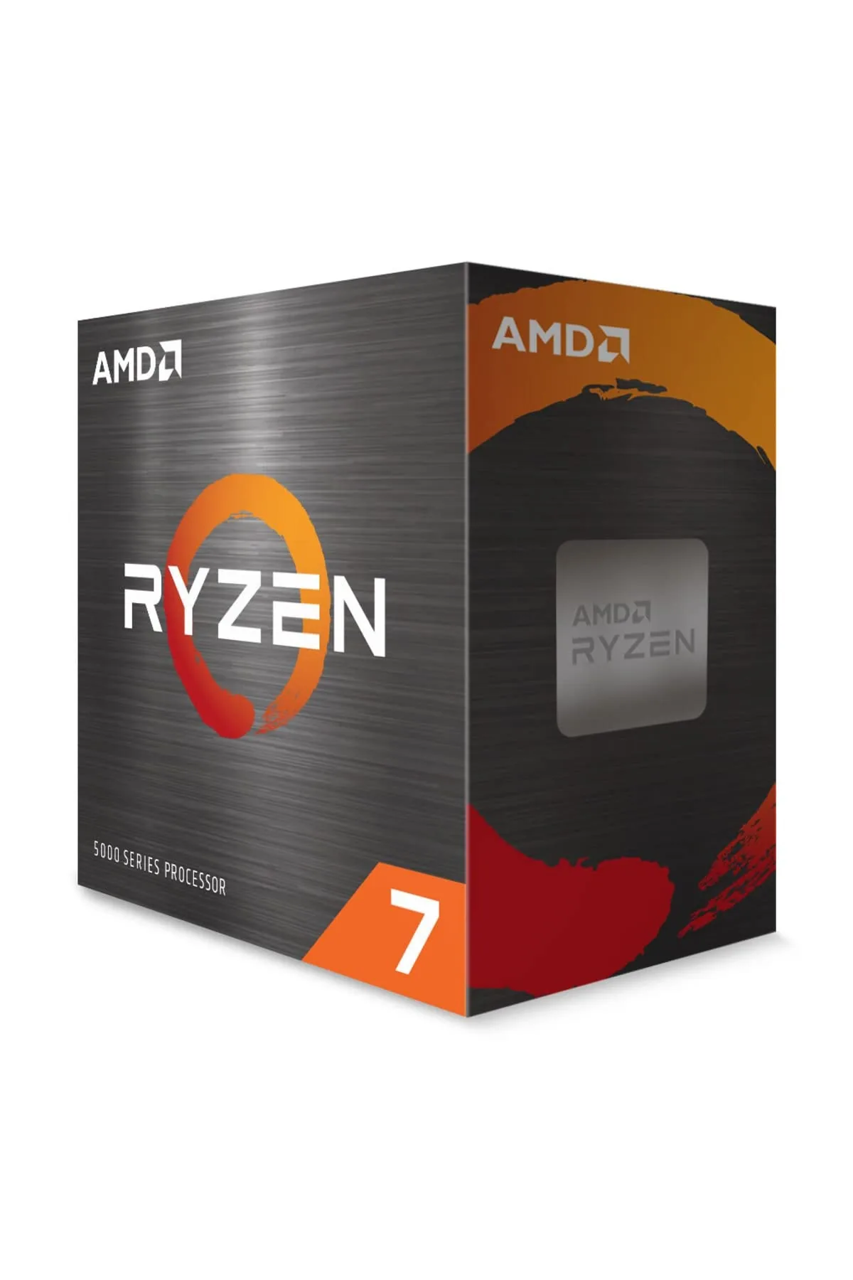 AMD Ryzen 7 5700X (8 núcleos/16 hilos)