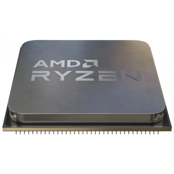 AMD Ryzen 9 5900XT (16 núcleos/32 hilos) foto 2