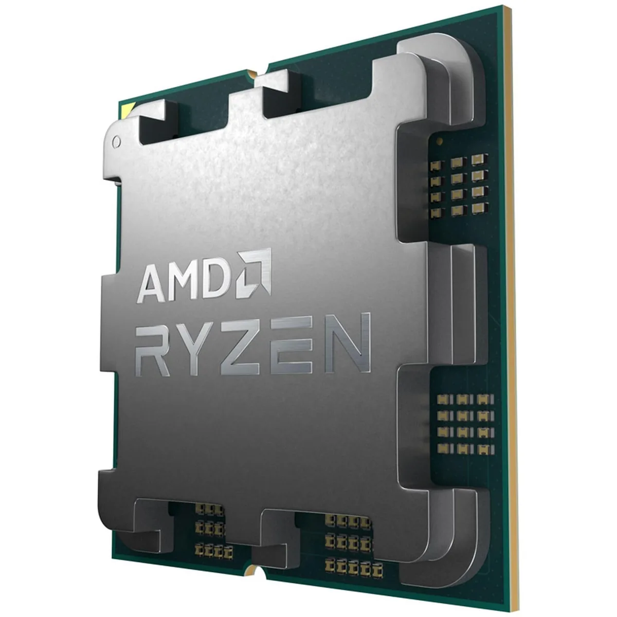 AMD Ryzen 5 7600 (6 núcleos/12 hilos) foto 4