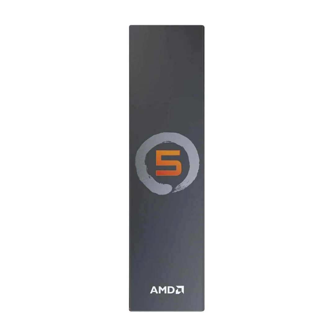 AMD Ryzen 5 7600X foto 3