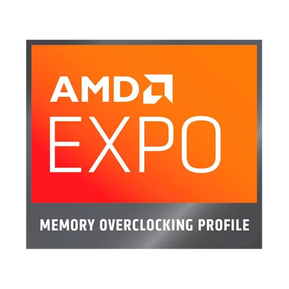 AMD Ryzen 7 7700X (8 núcleos/16 hilos) foto 5