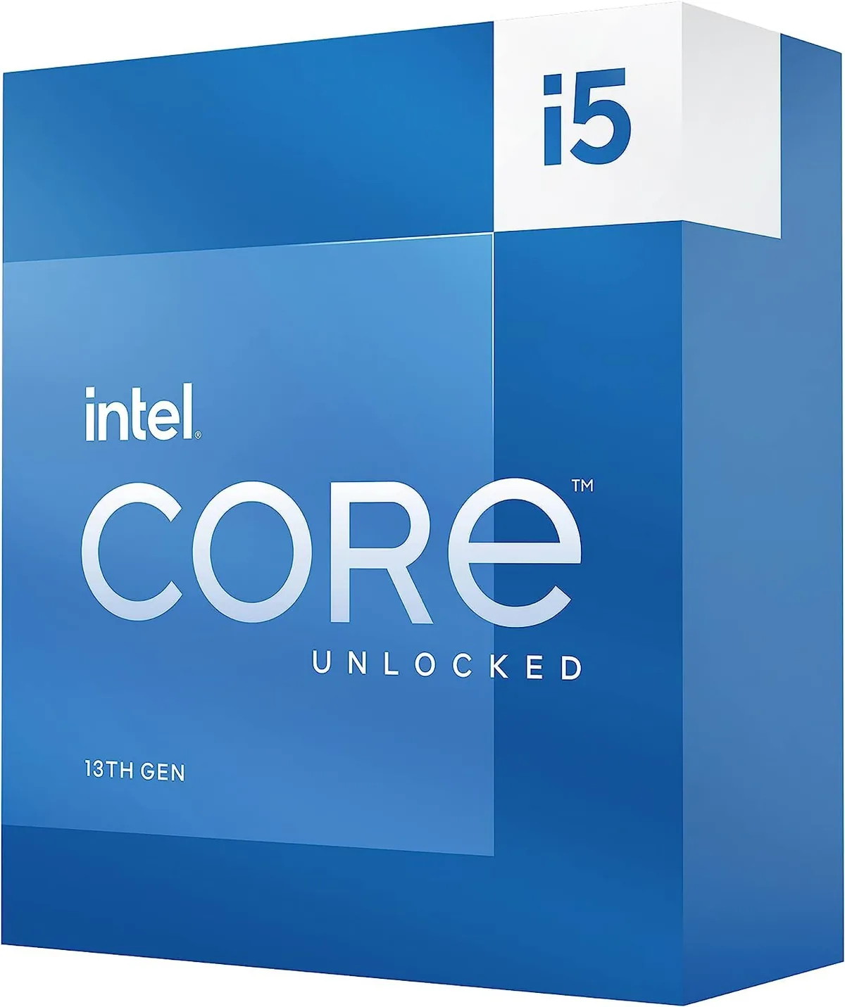 Intel Core i5-13600K (14 núcleos)