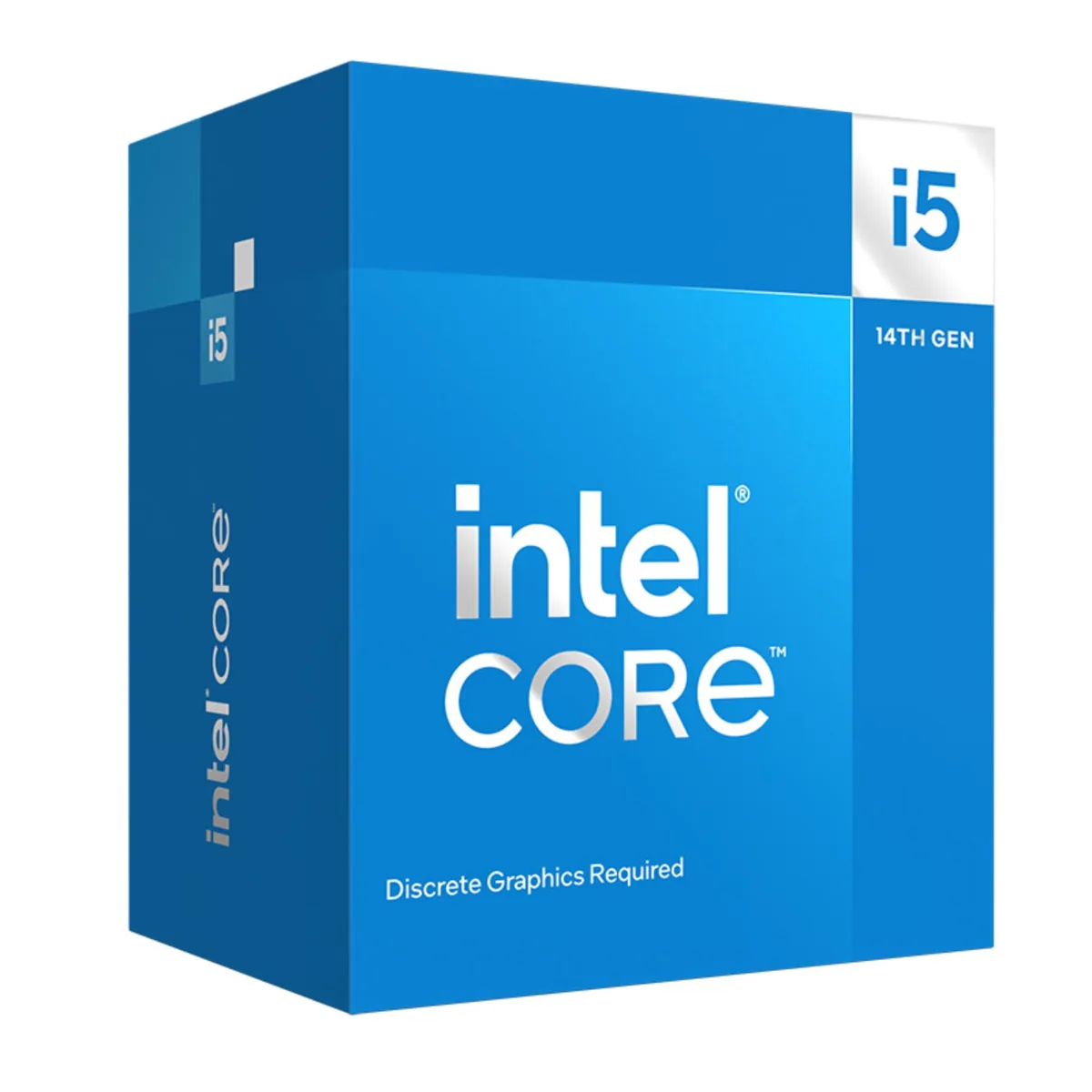 Intel Core i5-14400F (10 núcleos)
