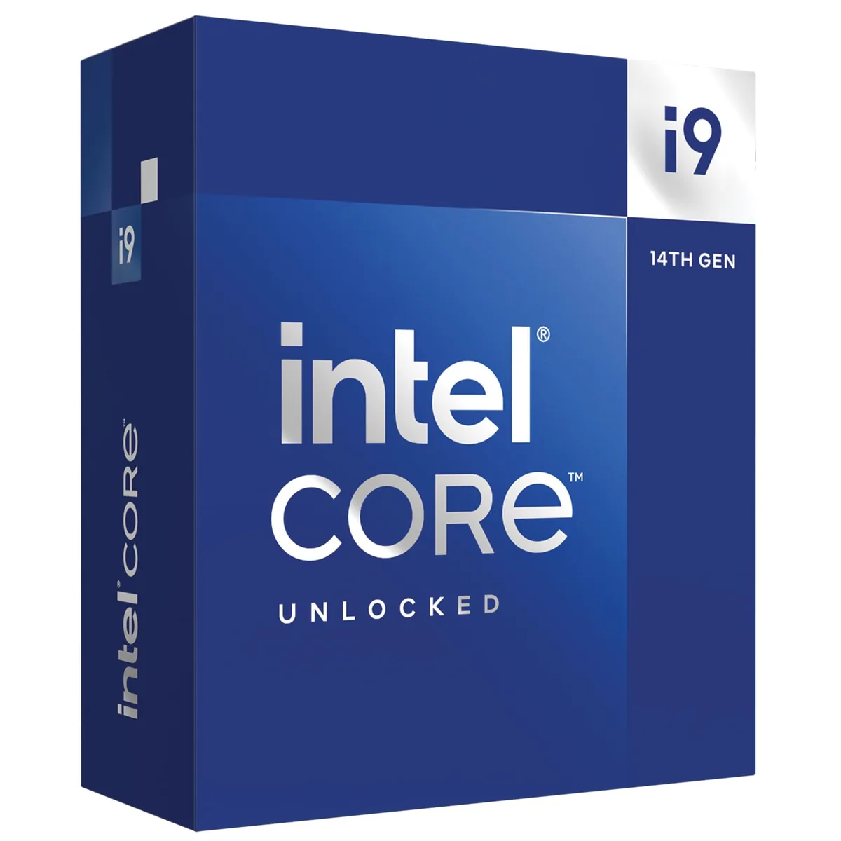 Intel Core i9-14900K (24 núcleos)