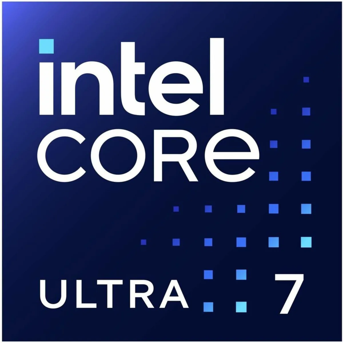 Intel Core Ultra 7 265 20 núcleos