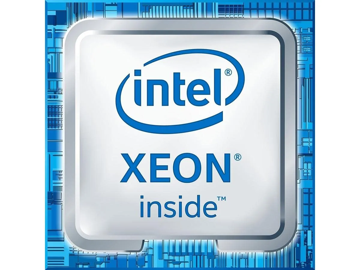 Intel Xeon E5-2640v4 10 núcleos (servidor)