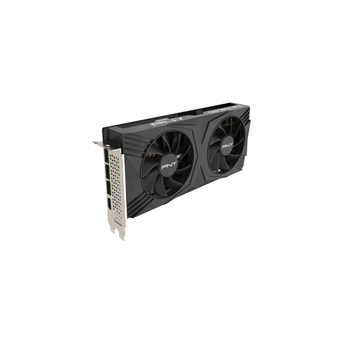 ASUS TUF Gaming GeForce RTX 4070 SUPER 12GB GDDR6X foto 3
