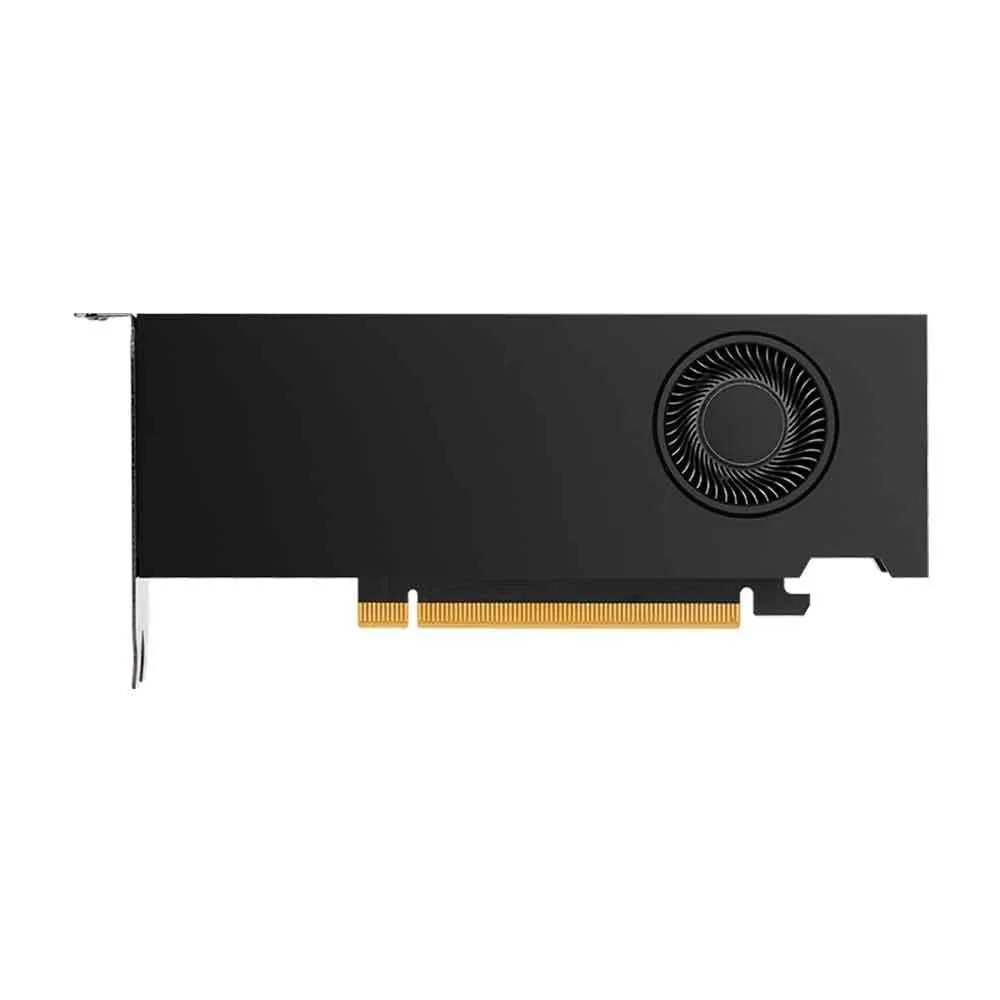 PNY NVIDIA RTX A2000 12GB (workstation)