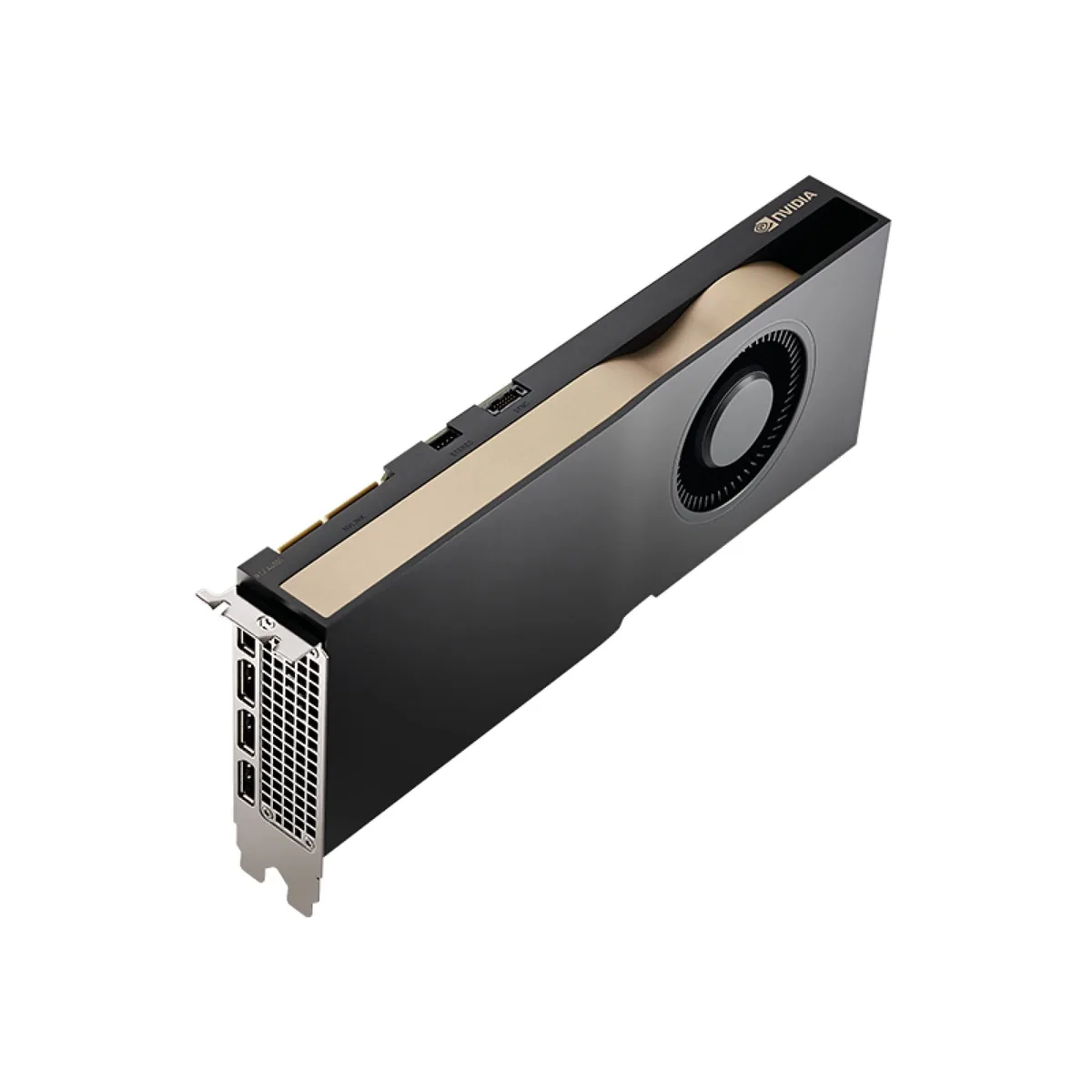 PNY NVIDIA RTX A4500 20GB (workstation)