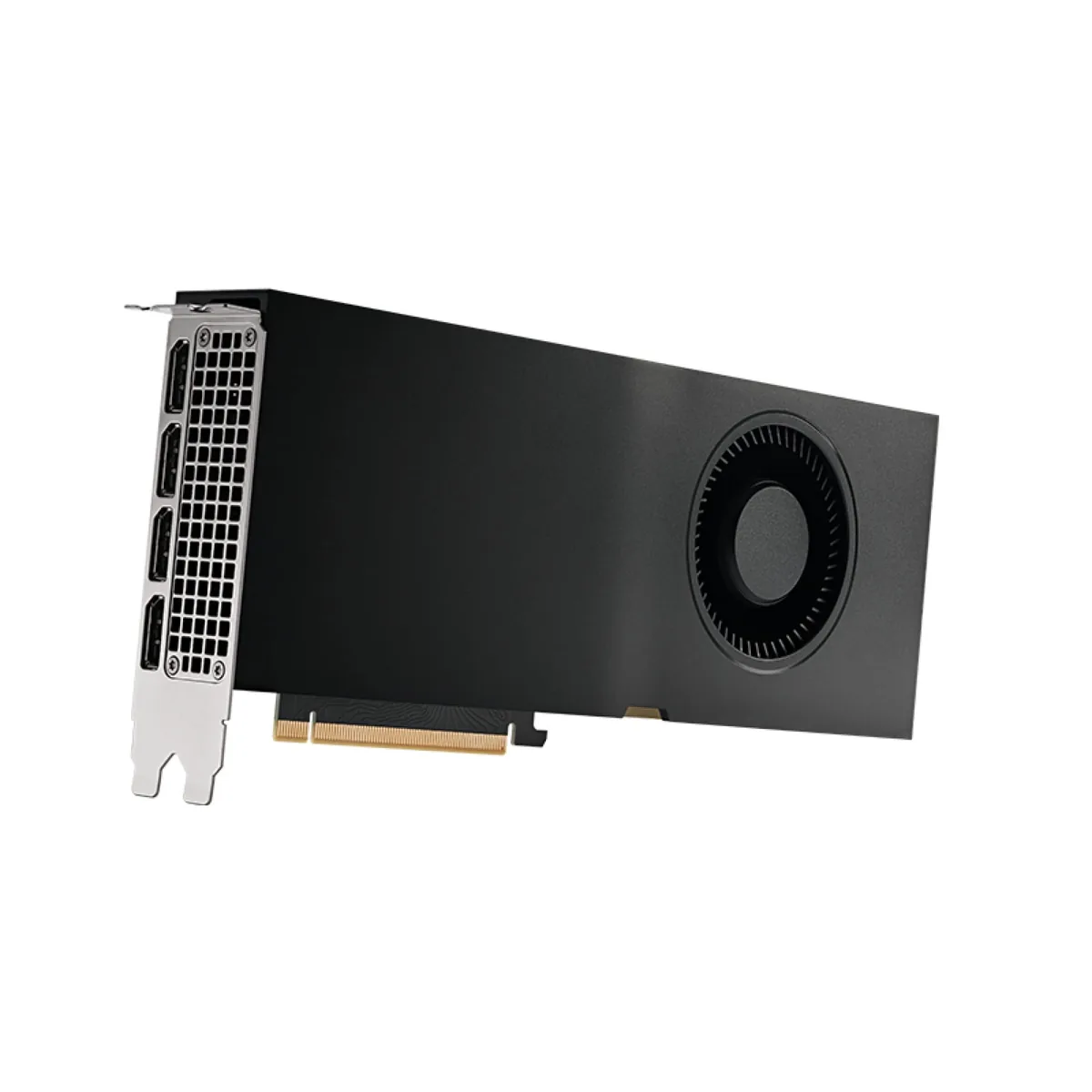 PNY NVIDIA RTX A4500 20GB (workstation) foto 5