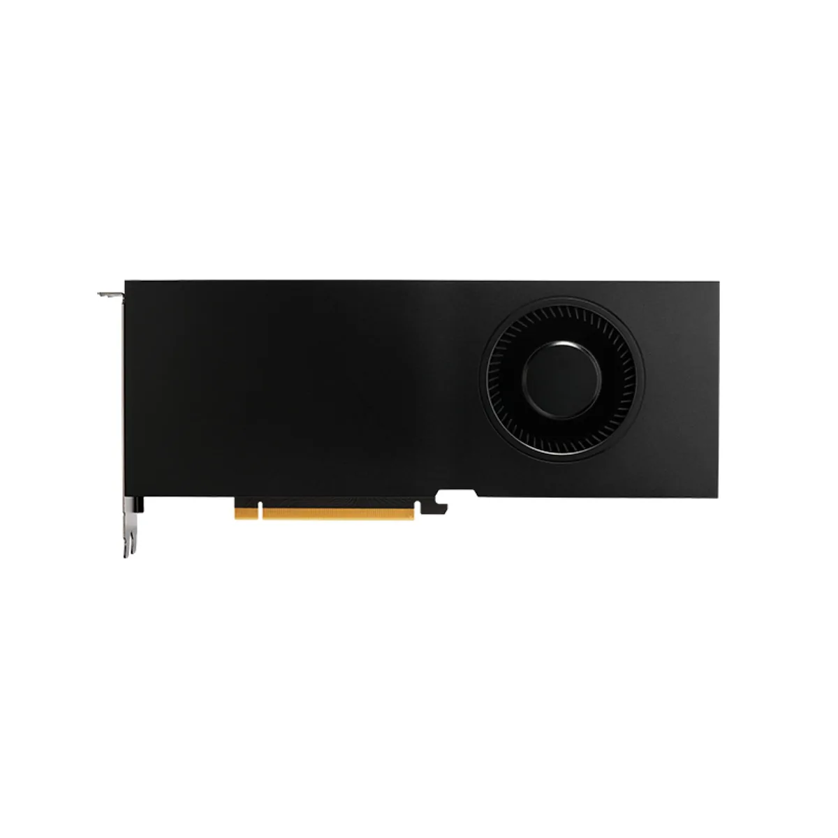 PNY NVIDIA RTX A4500 20GB (workstation) foto 6