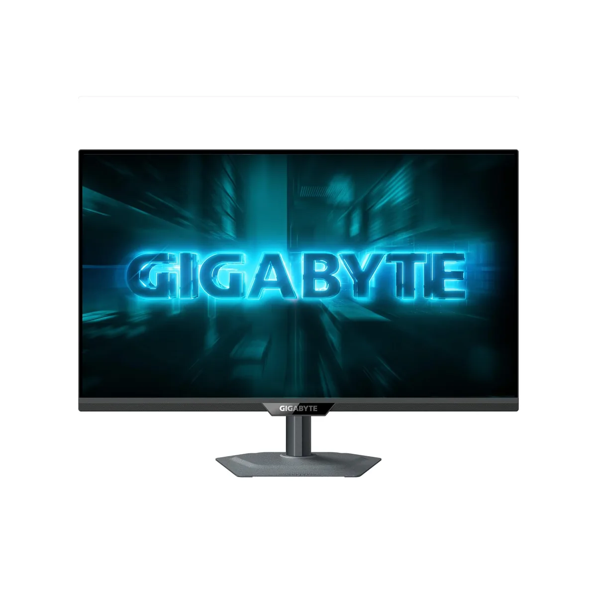 GIGABYTE G27Q 27" QHD 144Hz foto 2