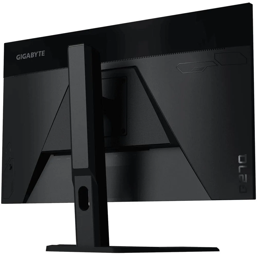 GIGABYTE G27Q 27" QHD 144Hz foto 5