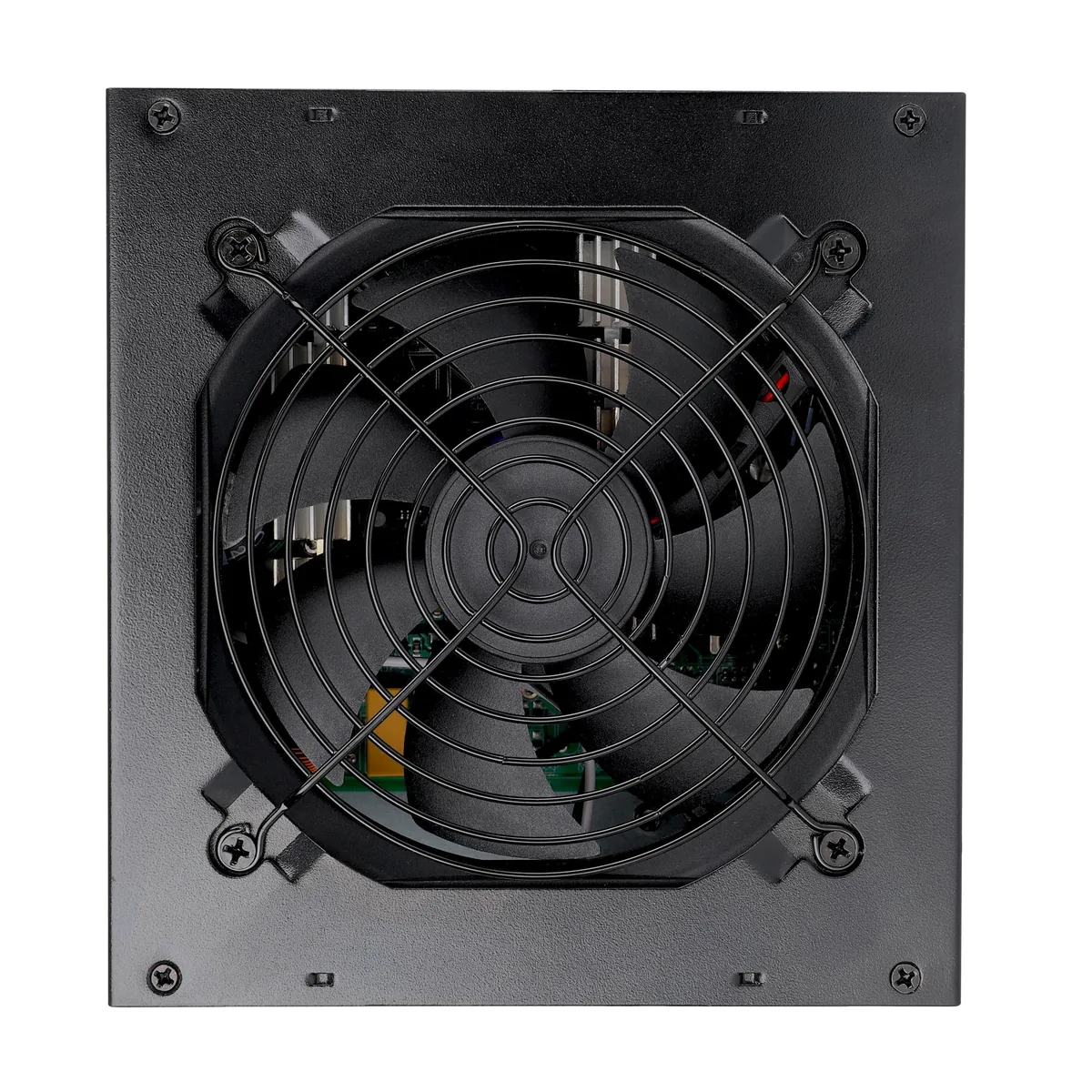 Genérica 700W no modular foto 6