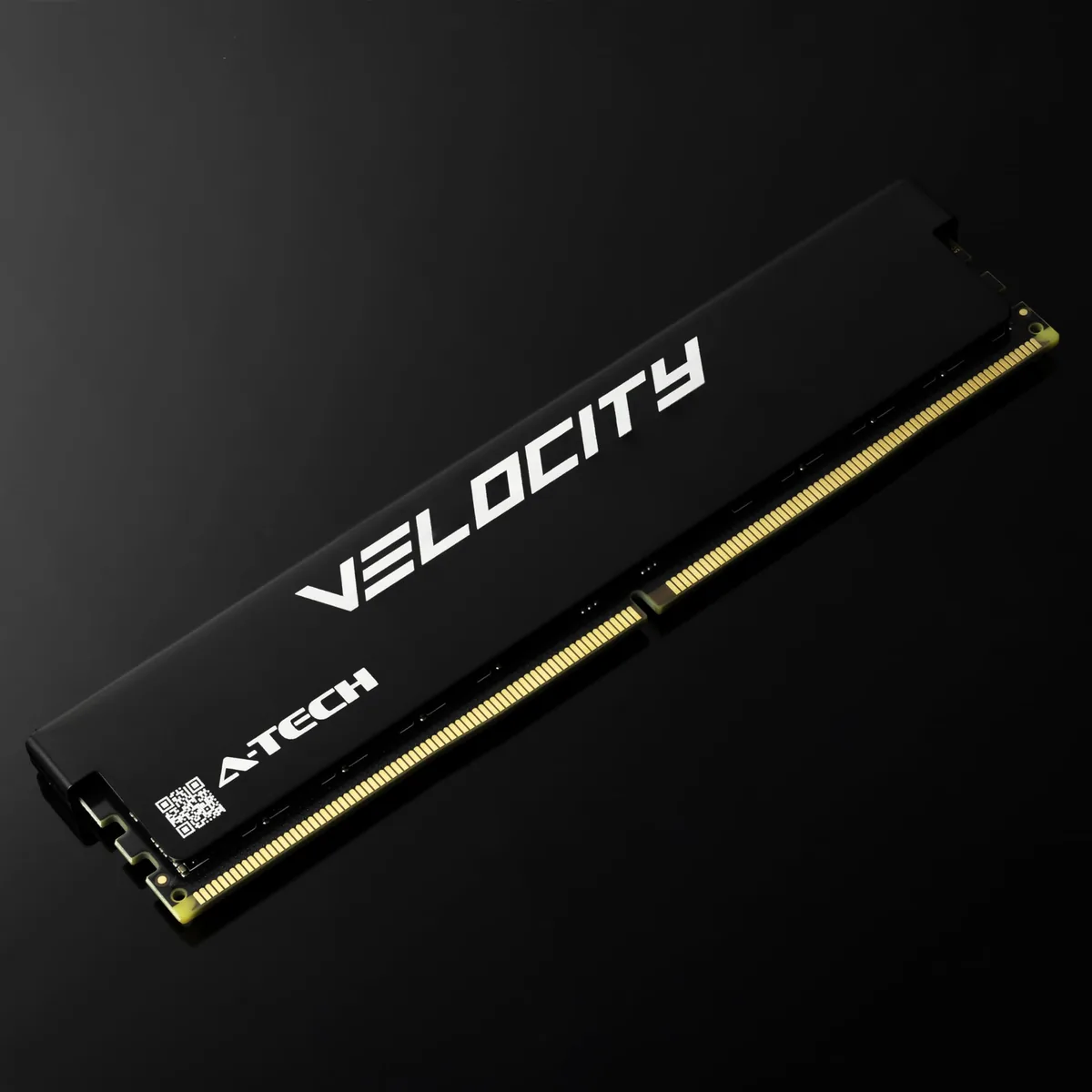 A-Tech Velocity 64GB (2x32GB) DDR5 5600MHz foto 4