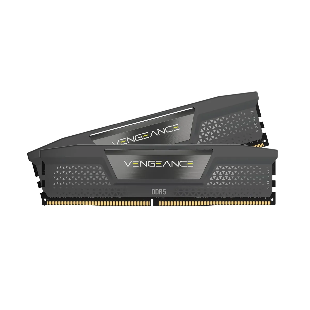 Corsair Vengeance DDR5 32GB (2x16GB) 6000MHz CL30