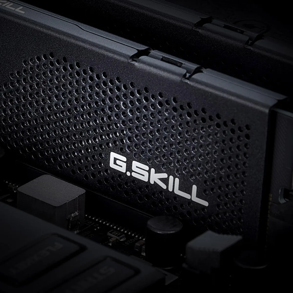 G.SKILL Flare X5 16GB (2x8GB) DDR5 5600MT/s foto 6
