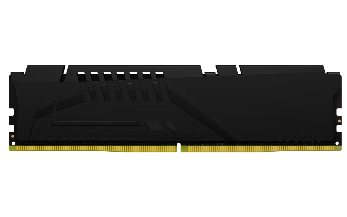 Kingston FURY Beast 32GB (2x16GB) 5200MT/s DDR5 foto 4