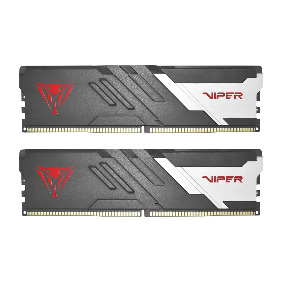 Patriot Viper Venom DDR5 32GB (2x16GB) 6000MHz CL30