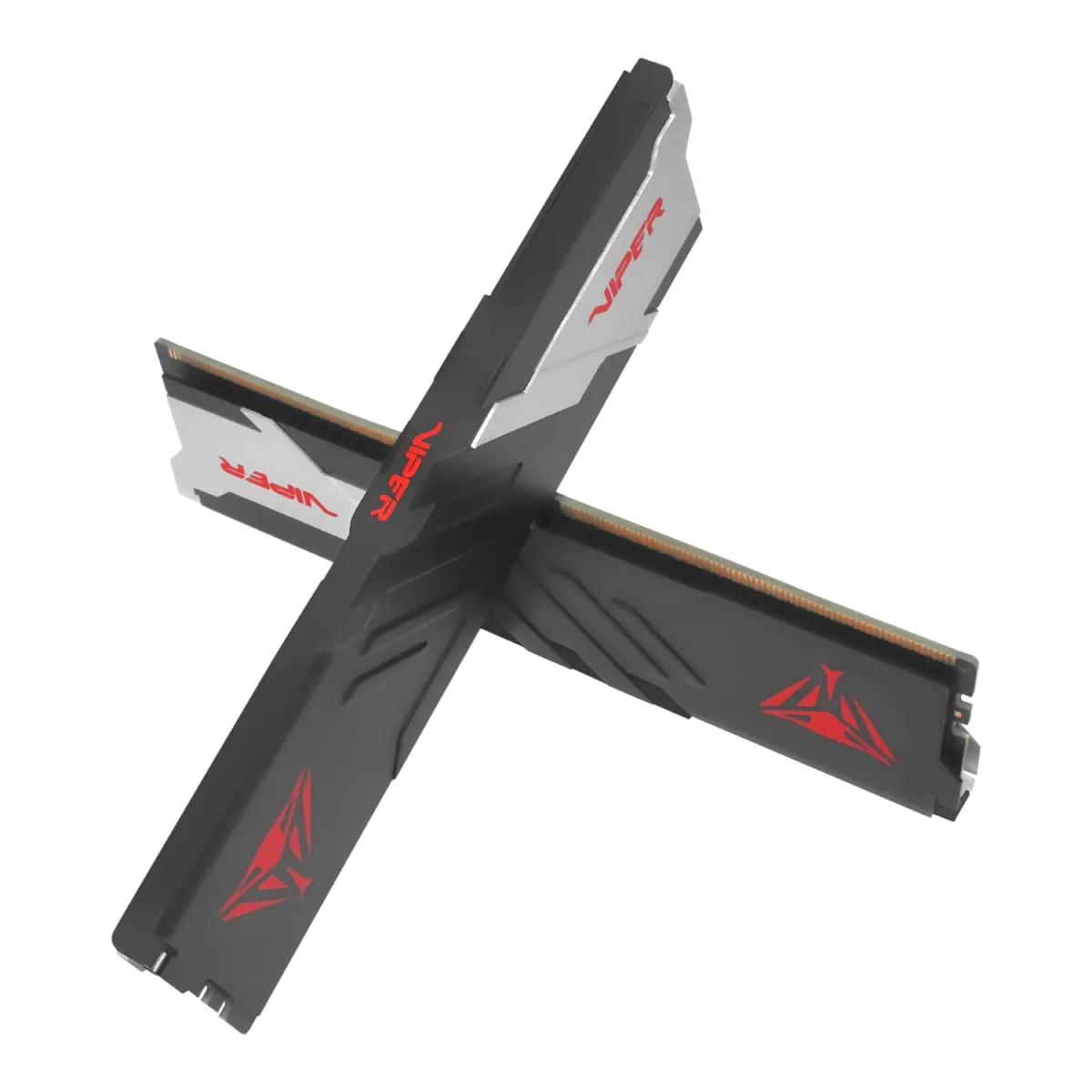 Patriot Viper Venom DDR5 32GB (2x16GB) 6000MHz CL30 foto 2