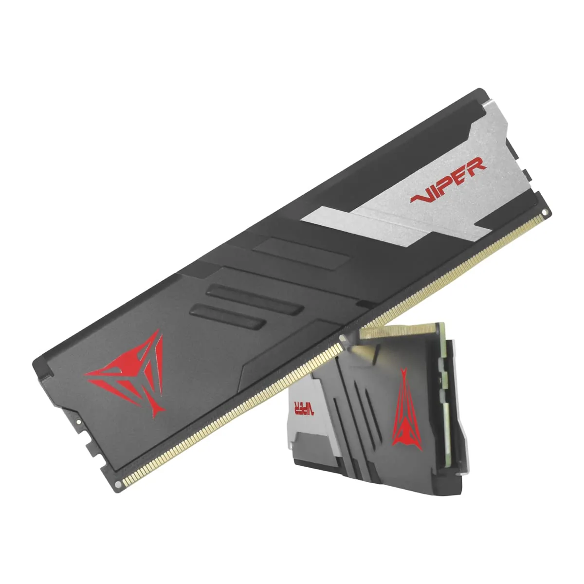 Patriot Viper Venom DDR5 32GB (2x16GB) 6000MHz CL30 foto 3