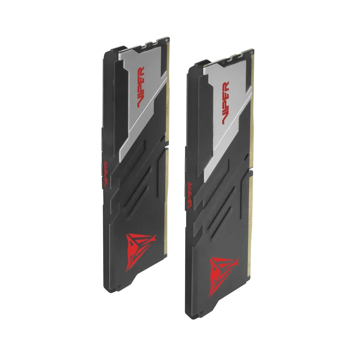 Patriot Viper Venom DDR5 32GB (2x16GB) 6000MHz CL30 foto 4