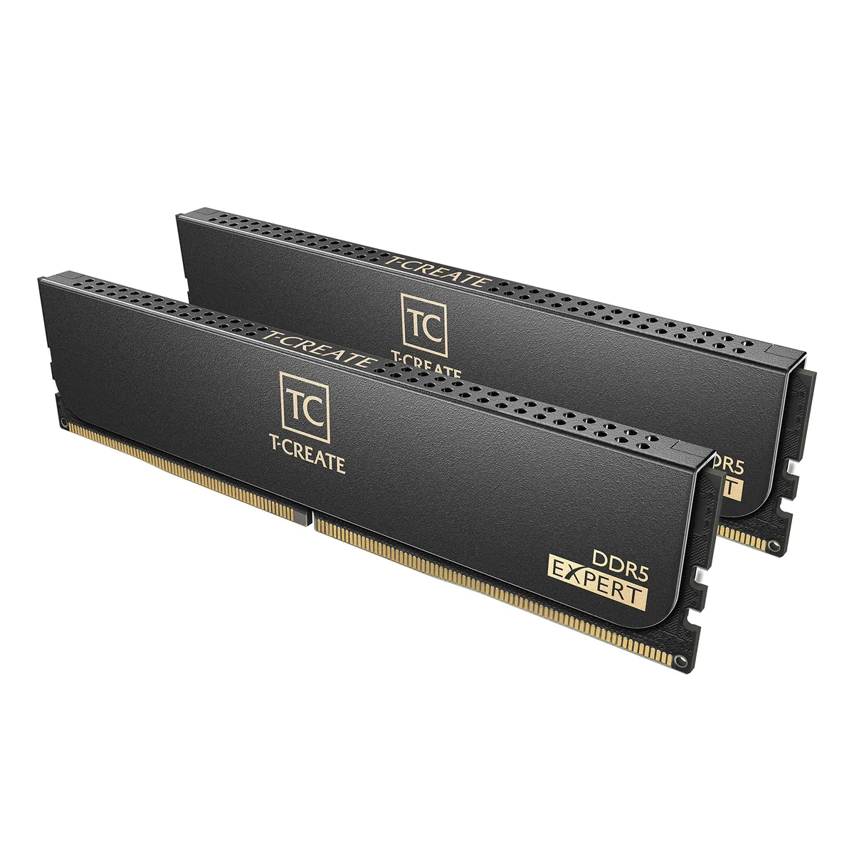 TEAMGROUP T-Create Expert 32GB (2x16) DDR5 6000MHz CL30