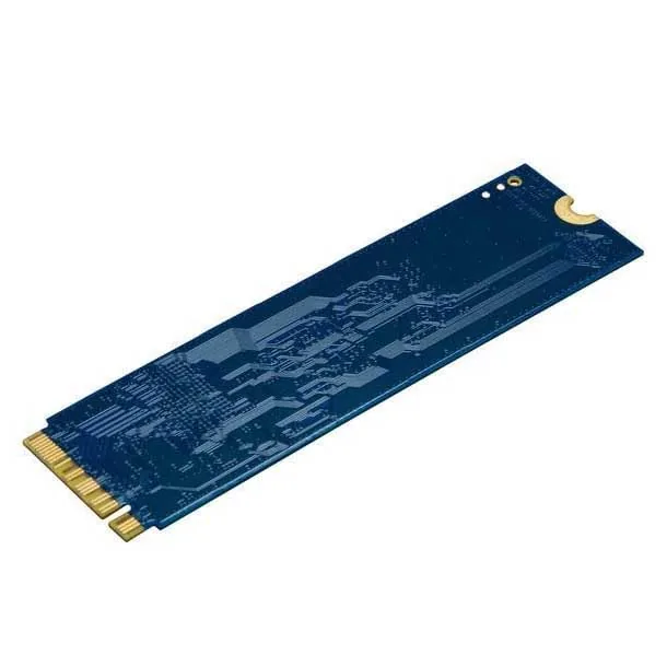 Kingston NV3 1TB NVMe PCIe4.0 foto 4