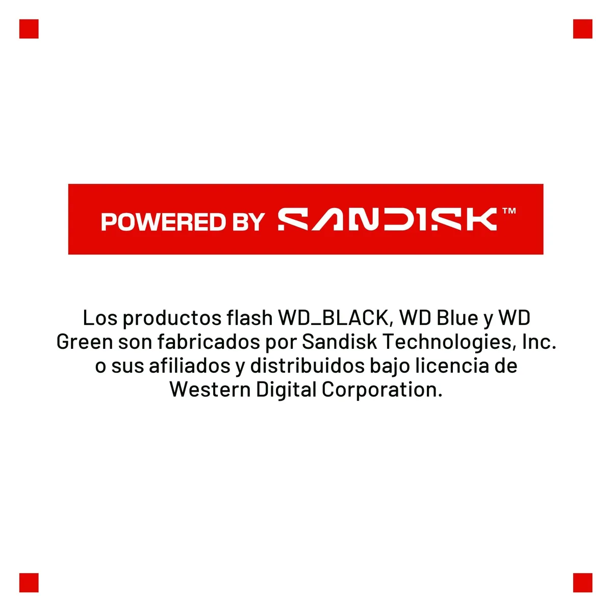 WD_Black SN7100 500GB NVMe PCIe4.0 foto 3